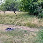 Chaloupka V Ceskem Raji * Semily
